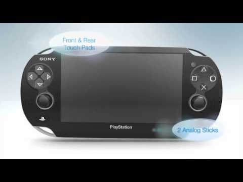 how to activate x factor ps vita