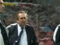 Résumé OM-OL Coupe de France 2007