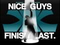 videos de WWE Mr Kennedy Theme Song
