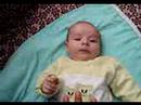 muhammet ali cousen baby bebek sevimli tatlı sıcak güleryüzl