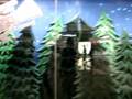 videos de MOV08926.MPG