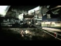 Quantic Media: Max Payne 3 by TheHonestGamer