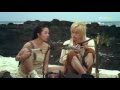 TTI E01 P56.flv