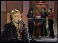 Ron Gaddis -- I Dont Care