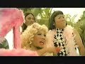 funny thai commercial 