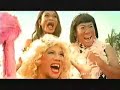 funny thai commercial \"lady boy\" funny thai commercial \"lady boy\"