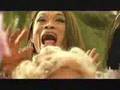 funny-thai-commercia