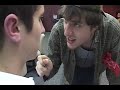 Life to Tape - Episode One (1/3)