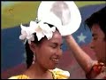 Kkoyaruna Danza