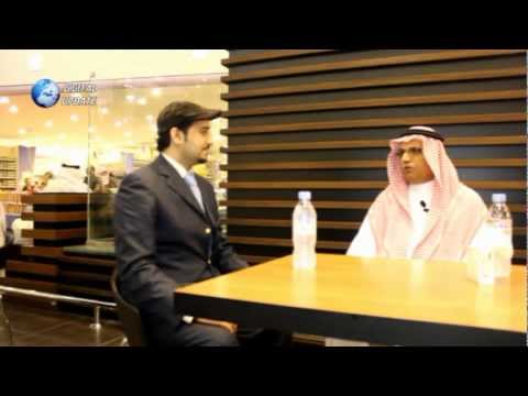افتتاح فرع الدانوب هايـبر ماركت في مدينة الخبر danube hypermarkets