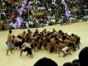 pearl city high school 08-09