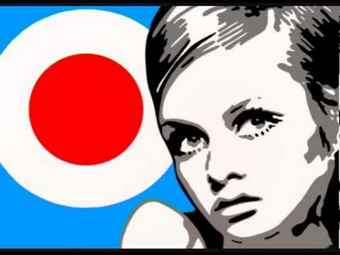 Yvonne Baker- You Diddnt Say A Word