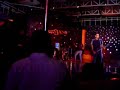 master-of-puppets-live-metallica-cover-by-eleventh-hour.html