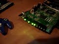Router WRT54GL (FON) O retorno Parte 1