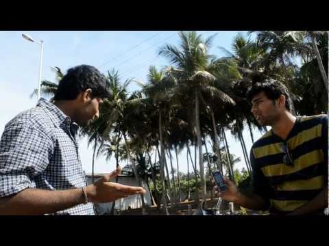 NH 45 - Tamil Short Film short film NH 45 - Tamil Short Film short film
