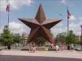 Texas