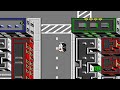hey everyone on this episode of play it through its dick tracy for the nes brought to us by bandai. based on the the 1990 film and the long running comic series that ran since the 1930's. the game has us playing as the detective dick tracy trying to solve different crimes and arresting those who committed them. you actually can do detective work such as hunting down persons of interest and interrogating them in order to find out where to go to next for a clue. each case features a certain number of clues and you must find them all in order to arrest the culprit at the end. during this run of the game since i know the locations of all the clues i gather each one without interrogating the suspects. the game can be quite difficult at times since you can lose health rather quickly so i recommend just getting the clues or you may have a real hard time completing each case. the driving scenes of the game where you go from building to building do take time to get used to and the snipers on the roof are very annoying but always spawn at the same places so with a little practice you will know when one is coming up and you can force them to miss there shot and allow you to go by without getting hurt. enjoy!!! add me on facebook www.facebook.com be sure to check out my marathon group for upcoming video game marathons done for charity bonusstagemarathons.blogspot.com if you are a fan of video game music check out my other account dedicated to it www.youtube.com