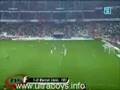 Goles David Barral × Real Sporting de Gijón