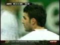 Cesc Fabregas Compilation