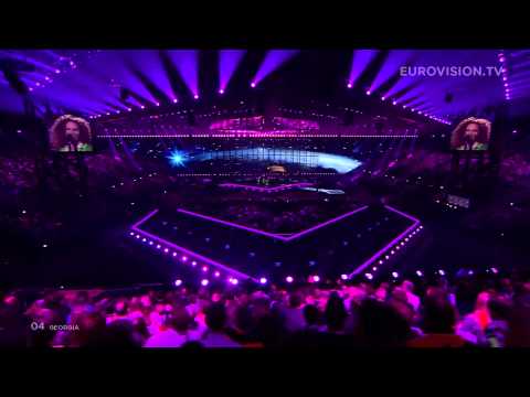 Eurovision 2014 Episode 48