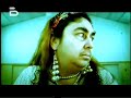 slavi trifonov   ku ku band   kaji na maika si