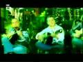 Slavi Trifonov & Ku-Ku Band - Kaji Na Maika Si