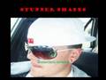 videos de Joseph A. Scorzelli
