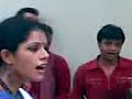 folk song (Zil mil Zil mil) folk song (Zil mil Zil mil)