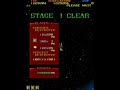 Viper Phase 1 Ultrafail Viper Phase 1 Ultrafail