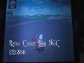 RFS flap, RCM flap live, RLC1 total live, BP total live