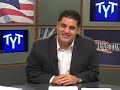 Shoe Thrower Shoe Sells Out