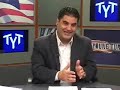 Shoe Thrower Shoe Sells Out Shoe Thrower Shoe Sells Out