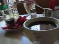 saulty coffe