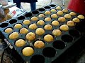 takoyaki-maker ??????????