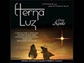Fonte de Luz Preview - Grupo �quila