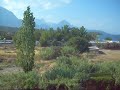 Grand gul beach hotel - Kemer, Turkey