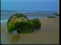 bude cornwall 92 part 3