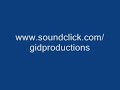 Bloody Body (Instrumental)