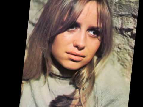 Susan George