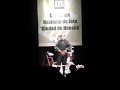 JOTAS ALMUDEVAR 3