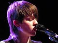 Tegan & Sara - Umbrella Tegan & Sara - Umbrella