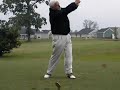 Cops Fore Kids Golf Tounament #13