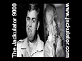 Jack Nicholson vs. John Candy