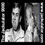 - MovieZen Video