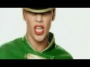 Alex Gaudino - Destination Calabria