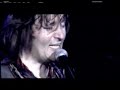 Cuando seas Grande Miguel Mateos En vivo Live Cuando seas Grande Miguel Mateos En vivo Live