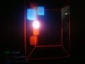 Bionic Commando Rearmed #1 - PS3