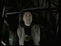 Karakan & Cartel - Cartel Karakan & Cartel - Cartel