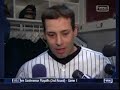 new-york-yankees-matt-desalvo-postgame-interview-5707.html