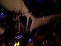 Dj Maki au CAES New cdj 400 (with djm 400) Dj Maki au CAES New cdj 400 (with djm 400)
